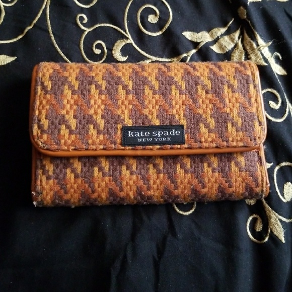 kate spade Accessories - Kate Spade wallet